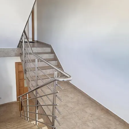 Villa Gordana Appartamento