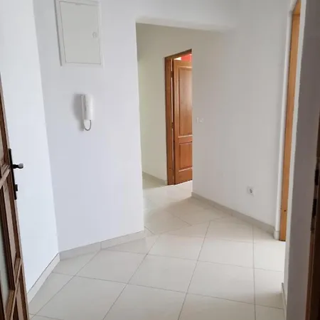 Villa Gordana Zaton (Zadar)