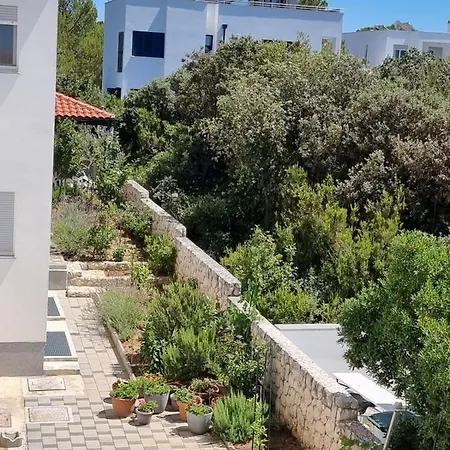 Villa Gordana Appartamento