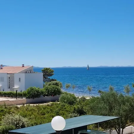 Appartamento Villa Gordana