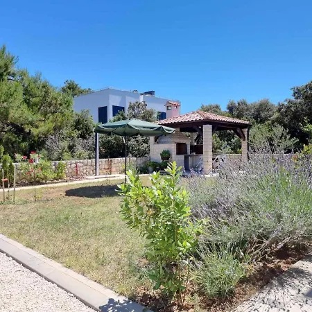 Appartamento Villa Gordana