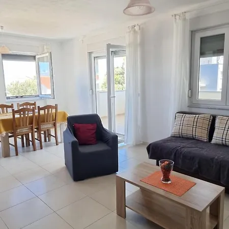 Villa Gordana Appartamento *