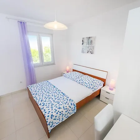 Villa Gordana Zaton (Zadar)