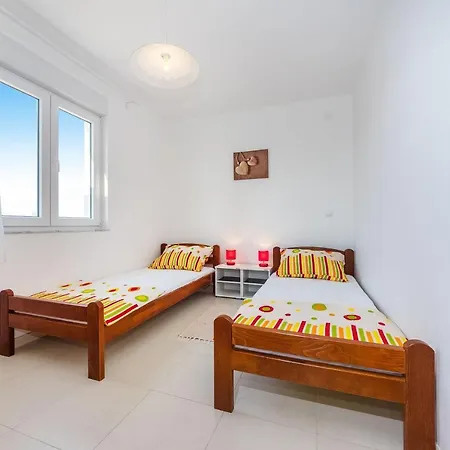 Villa Gordana Appartamento *