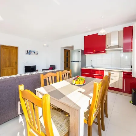 Appartamento Villa Gordana